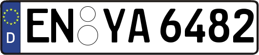 EN-YA6482