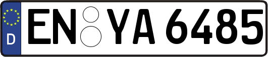 EN-YA6485
