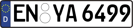 EN-YA6499
