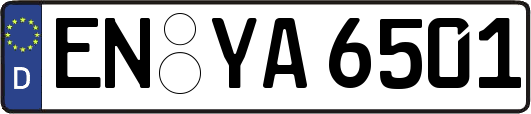 EN-YA6501