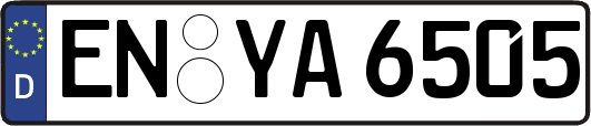 EN-YA6505