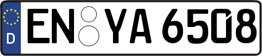 EN-YA6508