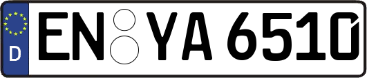 EN-YA6510
