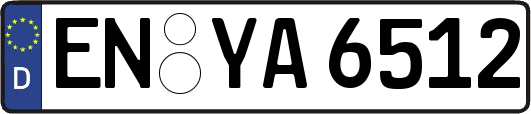 EN-YA6512