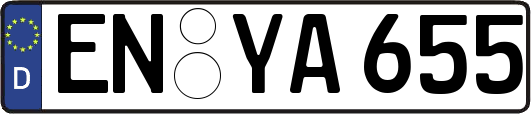 EN-YA655
