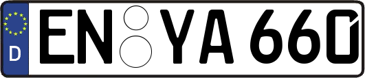 EN-YA660