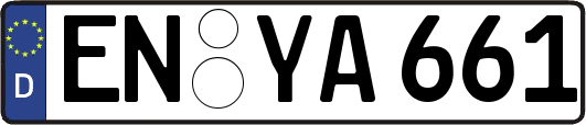 EN-YA661