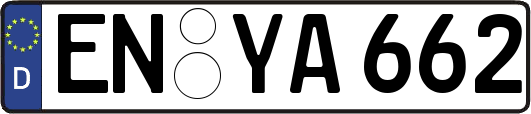 EN-YA662