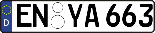 EN-YA663