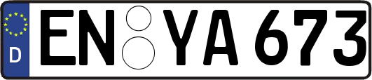 EN-YA673