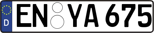 EN-YA675