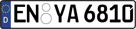 EN-YA6810