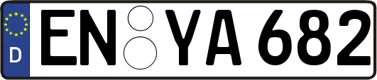 EN-YA682