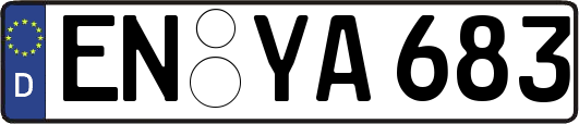 EN-YA683