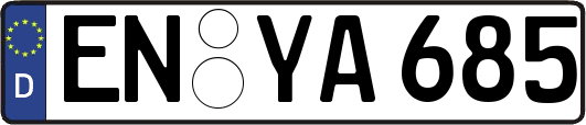EN-YA685