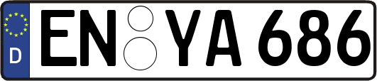 EN-YA686