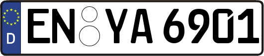 EN-YA6901