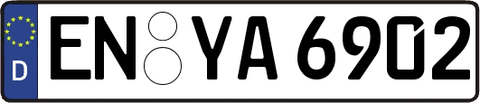 EN-YA6902