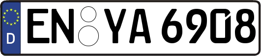EN-YA6908
