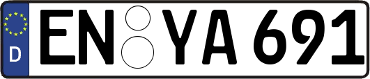EN-YA691