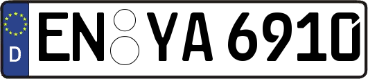 EN-YA6910