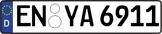 EN-YA6911