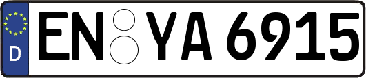 EN-YA6915
