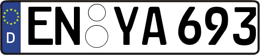 EN-YA693