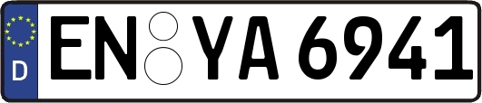 EN-YA6941