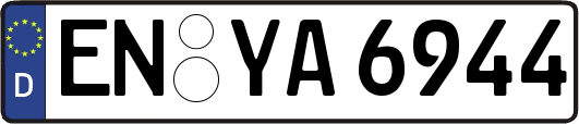EN-YA6944