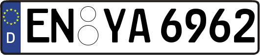 EN-YA6962