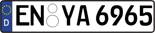 EN-YA6965