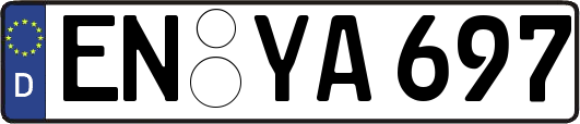 EN-YA697