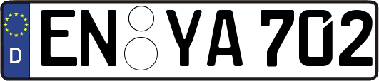 EN-YA702