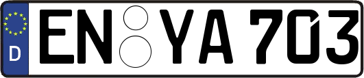EN-YA703