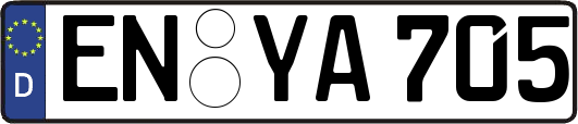 EN-YA705