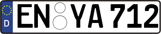 EN-YA712