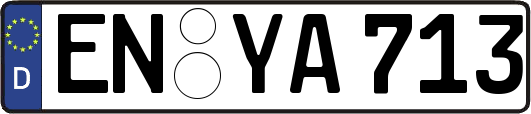 EN-YA713