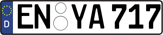 EN-YA717