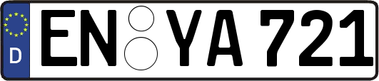 EN-YA721