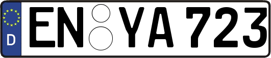 EN-YA723