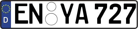 EN-YA727
