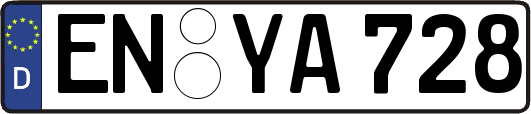 EN-YA728