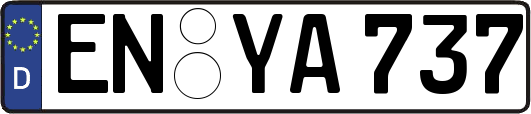 EN-YA737
