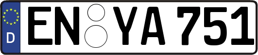 EN-YA751