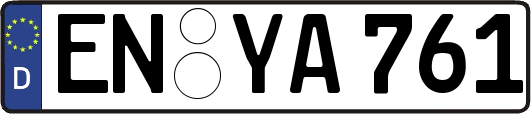 EN-YA761