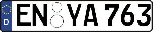 EN-YA763