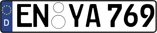 EN-YA769