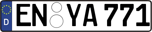EN-YA771