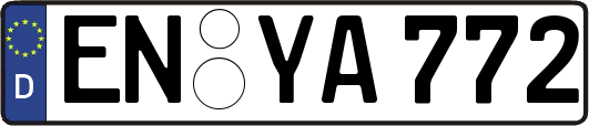 EN-YA772